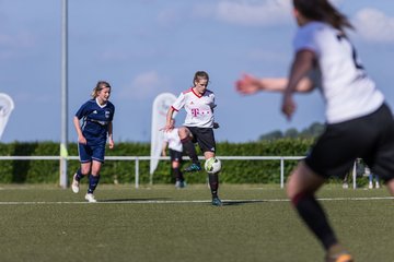 Bild 347 - Final Four